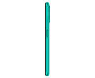 XIAOMI REDMI 9T 4/128GB Zielony Dual Sim - 637299 - zdjęcie 6